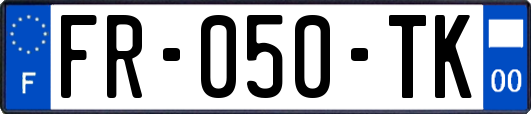 FR-050-TK