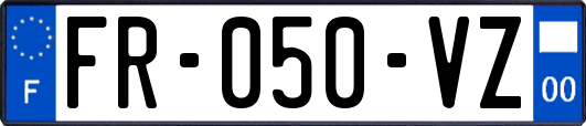 FR-050-VZ