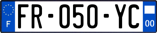 FR-050-YC