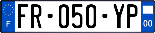 FR-050-YP