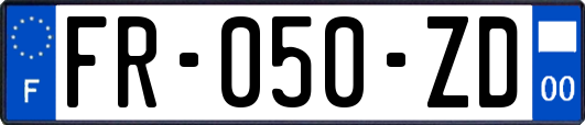FR-050-ZD