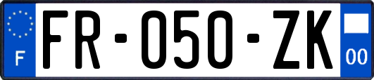 FR-050-ZK