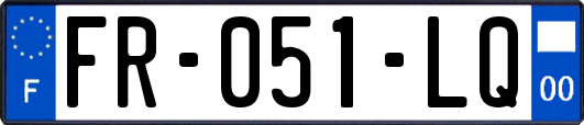 FR-051-LQ