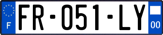 FR-051-LY