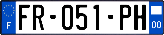FR-051-PH