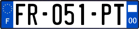 FR-051-PT