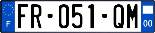 FR-051-QM