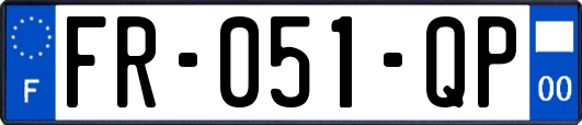 FR-051-QP