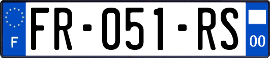 FR-051-RS