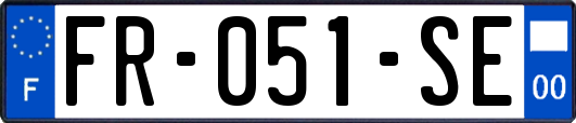 FR-051-SE