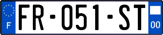 FR-051-ST