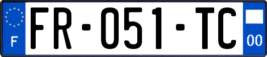 FR-051-TC