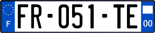 FR-051-TE