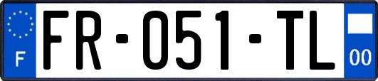 FR-051-TL