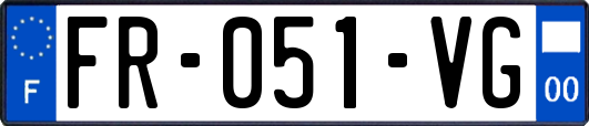 FR-051-VG