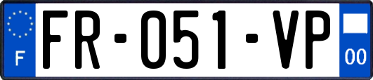 FR-051-VP