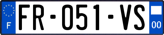 FR-051-VS