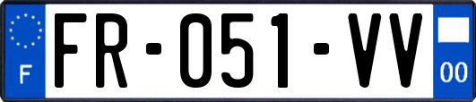 FR-051-VV