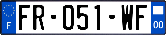 FR-051-WF