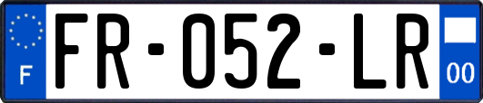 FR-052-LR