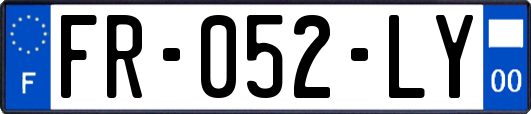 FR-052-LY