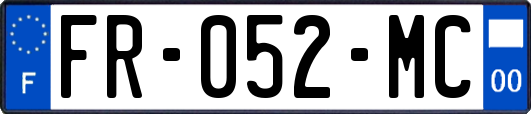 FR-052-MC