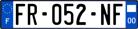 FR-052-NF
