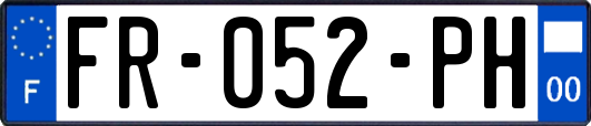 FR-052-PH