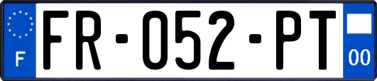 FR-052-PT