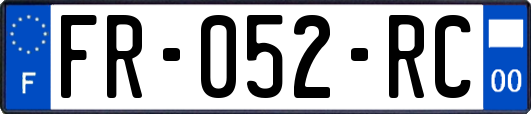 FR-052-RC