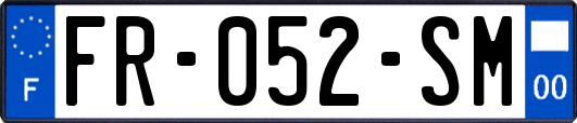 FR-052-SM