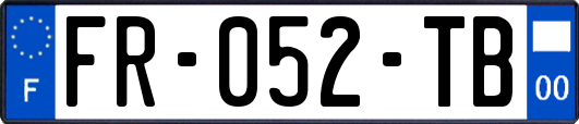 FR-052-TB