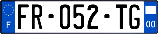 FR-052-TG