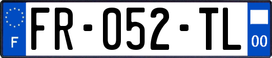 FR-052-TL