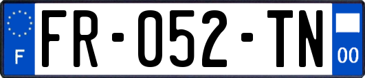 FR-052-TN