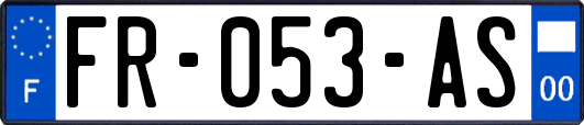 FR-053-AS