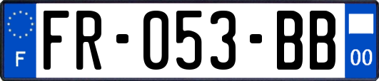 FR-053-BB