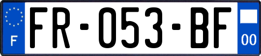 FR-053-BF