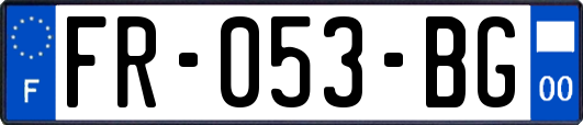 FR-053-BG