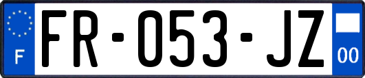 FR-053-JZ