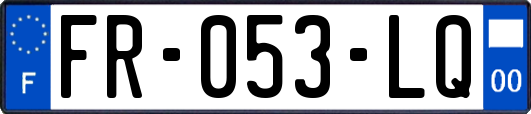 FR-053-LQ