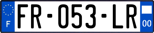FR-053-LR
