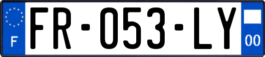 FR-053-LY