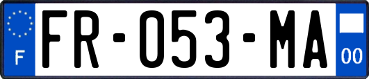 FR-053-MA