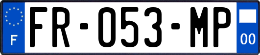 FR-053-MP