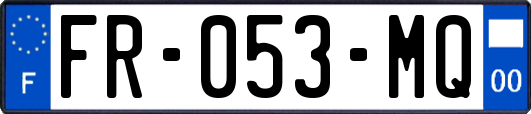 FR-053-MQ