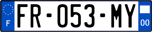 FR-053-MY