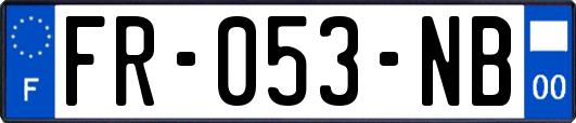 FR-053-NB