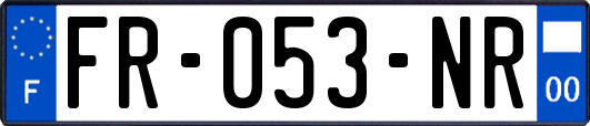 FR-053-NR