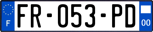 FR-053-PD